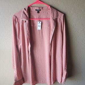 Portofino Shirt